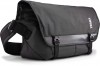 Bild Thule Covert DSLR Messenger