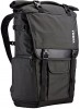 Bild Thule Covert DSLR Rolltop