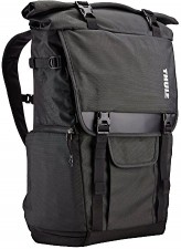 Thule Covert DSLR Rolltop im Test Test Thule Covert DSLR Rolltop