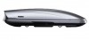 Thule Motion 800 - 