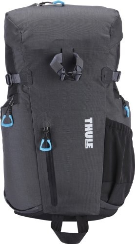 Thule Perspektiv Daypack Test - 0