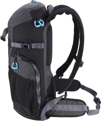 Thule Perspektiv Daypack Test - 2