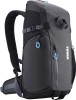 Thule Perspektiv Daypack - 