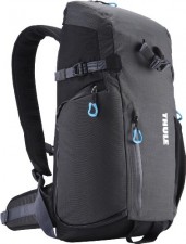 Thule Perspektiv Daypack im Test Test Thule Perspektiv Daypack