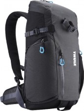 Test Thule Perspektiv Daypack