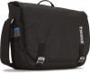 Bild Thule Perspektiv Messenger Bag