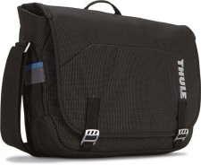 Test Thule Perspektiv Messenger Bag