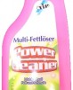 Tip Power Cleaner Kraftreiniger - 