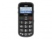 Tiptel Ergophone 6010 - 