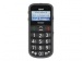 Bild Tiptel Ergophone 6010