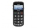 Bild Tiptel Ergophone 6010