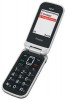 Bild Tiptel Ergophone 6020+