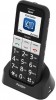 Tiptel Ergophone 6070 - 