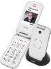 Bild Tiptel Ergophone 6121