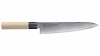 Tojiro Sippu Kochmesser FD-594 -