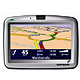 TomTom GO 510 (2006) - 