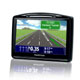 TomTom GO 630 T - 