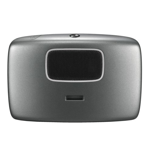 TomTom Go 650 Live Test - 0