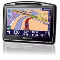 TomTom Go 7000 Truck im Test Test TomTom Go 7000 Truck