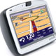 Bild Tomtom GO 710