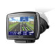 Bild TomTom Go 740 Live