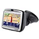 Bild TomTom GO 910