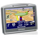 Bild TomTom GO 920 T