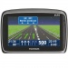 Bild TomTom GO 950 Live