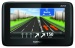 Bild TomTom Go Live 1005