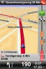 Bild TomTom Navigator App 1.11
