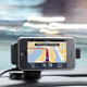TomTom Navigator App - 