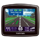 Bild TomTom ONE IQ Routes Edition Europe