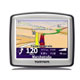 TomTom ONE v4 Europe Traffic - 