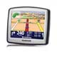 Bild Tomtom ONE v4 Regional