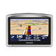 TomTom ONE XL Europe - 