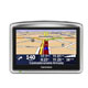 Bild TomTom ONE XL Europe