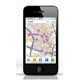 TomTom Places - 