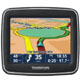 Bild TomTom Start 2 Central Europe Traffic