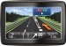 TomTom Via 125 - 