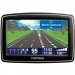 Bild TomTom XL IQ Routes Edition² Central Europe Traffic