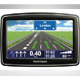 Bild Tomtom XL IQ Routes Edition Europe Traffic