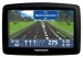 Bild TomTom XL IQ Routes Traffic Edition 2