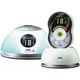 TOMY Digital Plus TD350 -