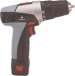 Toolcraft DD10,8VLI - 