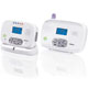 Topcom Babytalker 3600 -
