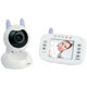 Bild Topcom Babyviewer 4500