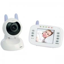 Test Topcom Babyviewer 4500