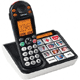 Bild Topcom Sologic B935