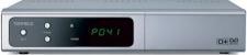 Topfield CBP-2001 CI+ im Test Test Topfield CBP-2001 CI+