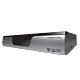 Topfield TF 4000 PVR Plus - 